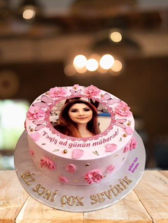 Customized+Cake