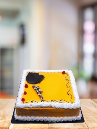 Customized+Cake