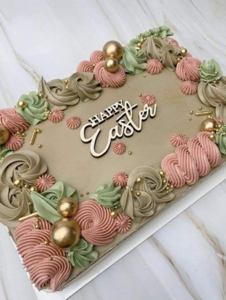 Customized+Cake