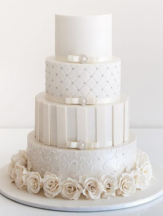 Customized+Cake