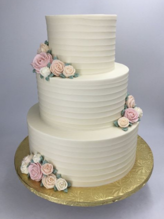 Customized+Cake