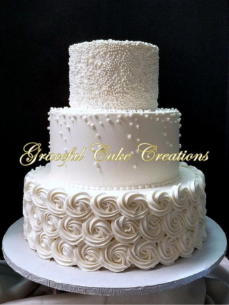 Customized+Cake