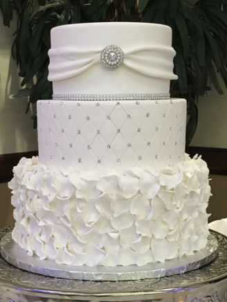 Customized+Cake