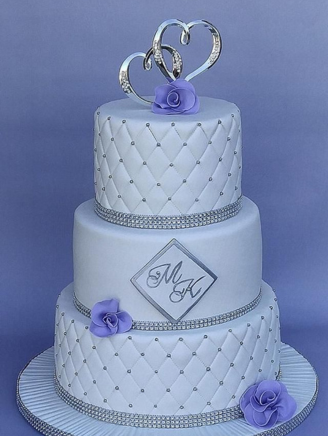 Customized+Cake