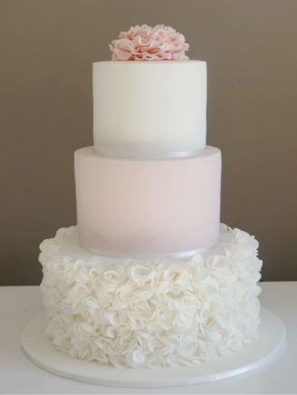 Customized+Cake