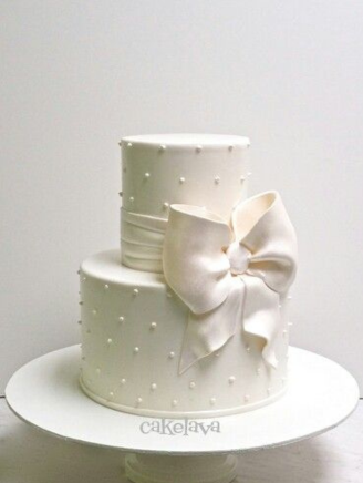 Customized+Cake