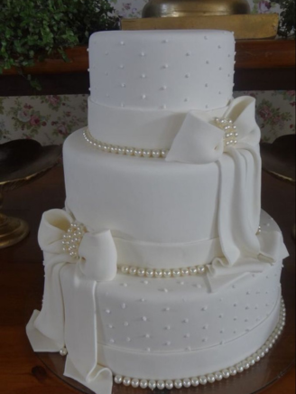 Customized+Cake