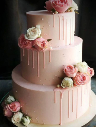 Customized+Cake